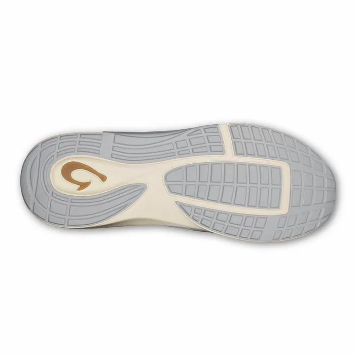 Trainers Men Olukai Kaholo Athletic Trainer Shoes 8211 Vapor