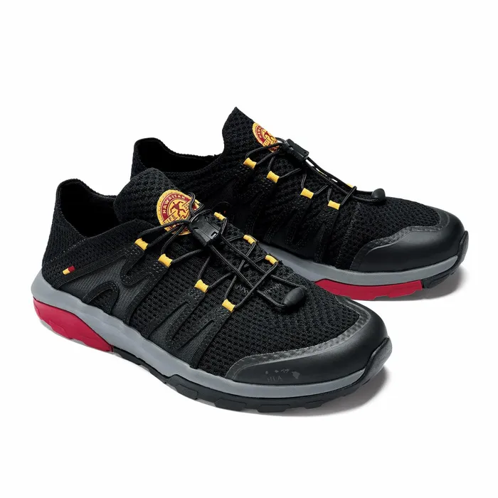 Trainers Women Olukai Imaka Trainer Athletic Trainers 8211 Black
