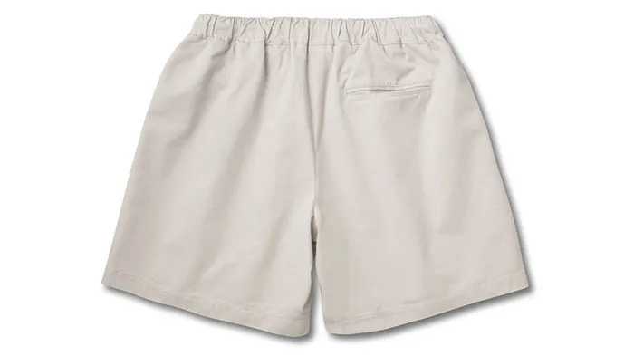 Trampas Shorts 8211 Silver Lining Mineral Blue Men Karhu Shorts