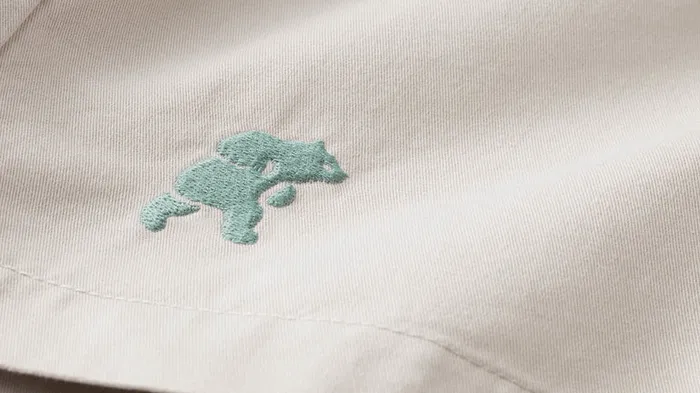 Trampas Shorts 8211 Silver Lining Mineral Blue Men Karhu Shorts