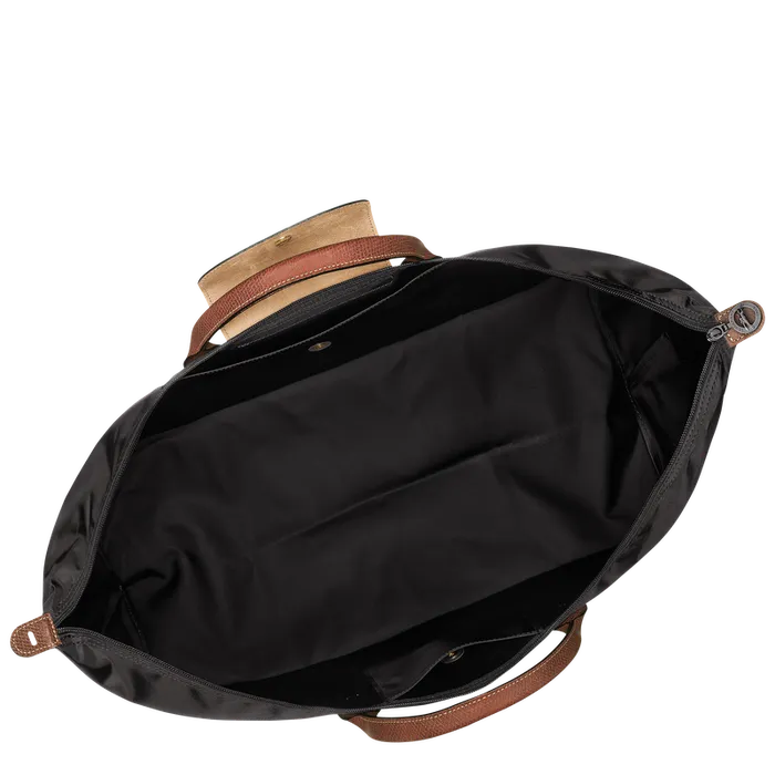 Travel bags Longchamp WomenMen Le Pliage Original XL Travel bag BlackBlackBlack Travel bags Longchamp WomenMen Le Pliage Original XL Travel bag BlackBlackBlack