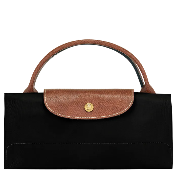 Travel bags Longchamp WomenMen Le Pliage Original XL Travel bag BlackBlackBlack Travel bags Longchamp WomenMen Le Pliage Original XL Travel bag BlackBlackBlack