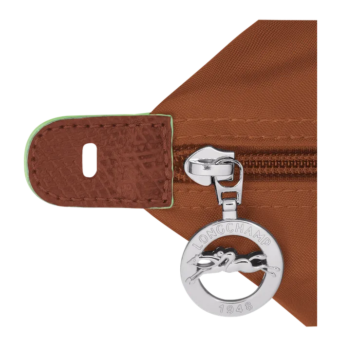 Travel bags WomenMen Longchamp Le Pliage Green XL Travel bag CognacCognacCognac Travel bags WomenMen Longchamp Le Pliage Green XL Travel bag CognacCognacCognac