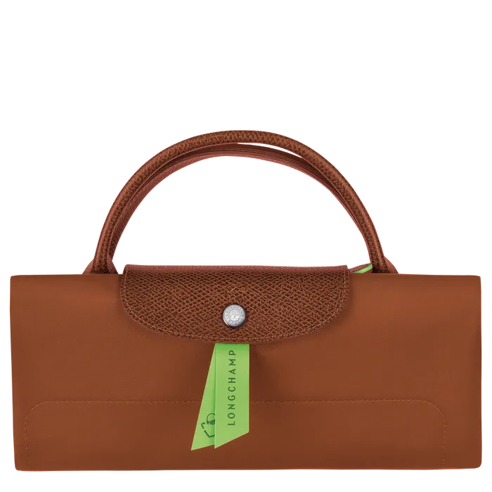 Travel bags WomenMen Longchamp Le Pliage Green XL Travel bag CognacCognacCognac Travel bags WomenMen Longchamp Le Pliage Green XL Travel bag CognacCognacCognac
