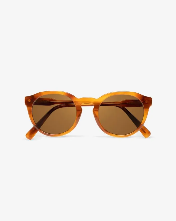 TravisMathew BANDON SUNGLASSES Light Tort Bronze Polar MenWomen Sunglasses TravisMathew BANDON SUNGLASSES Light Tort Bronze Polar MenWomen Sunglasses