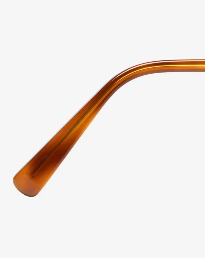 TravisMathew BANDON SUNGLASSES Light Tort Bronze Polar MenWomen Sunglasses TravisMathew BANDON SUNGLASSES Light Tort Bronze Polar MenWomen Sunglasses