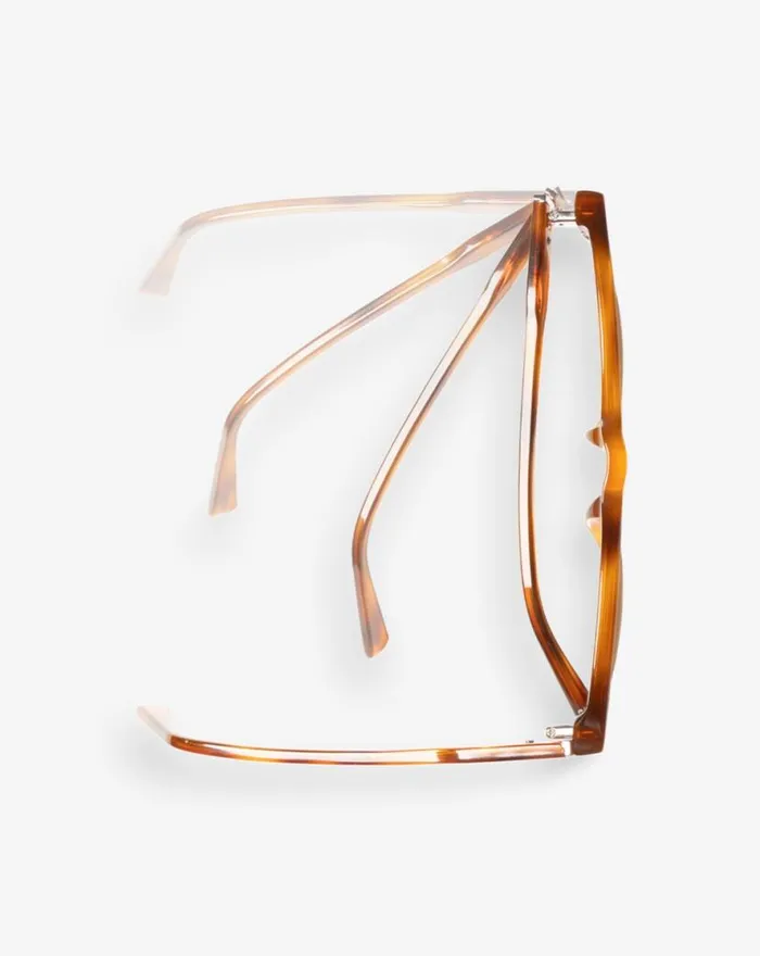 TravisMathew BANDON SUNGLASSES Light Tort Bronze Polar MenWomen Sunglasses TravisMathew BANDON SUNGLASSES Light Tort Bronze Polar MenWomen Sunglasses
