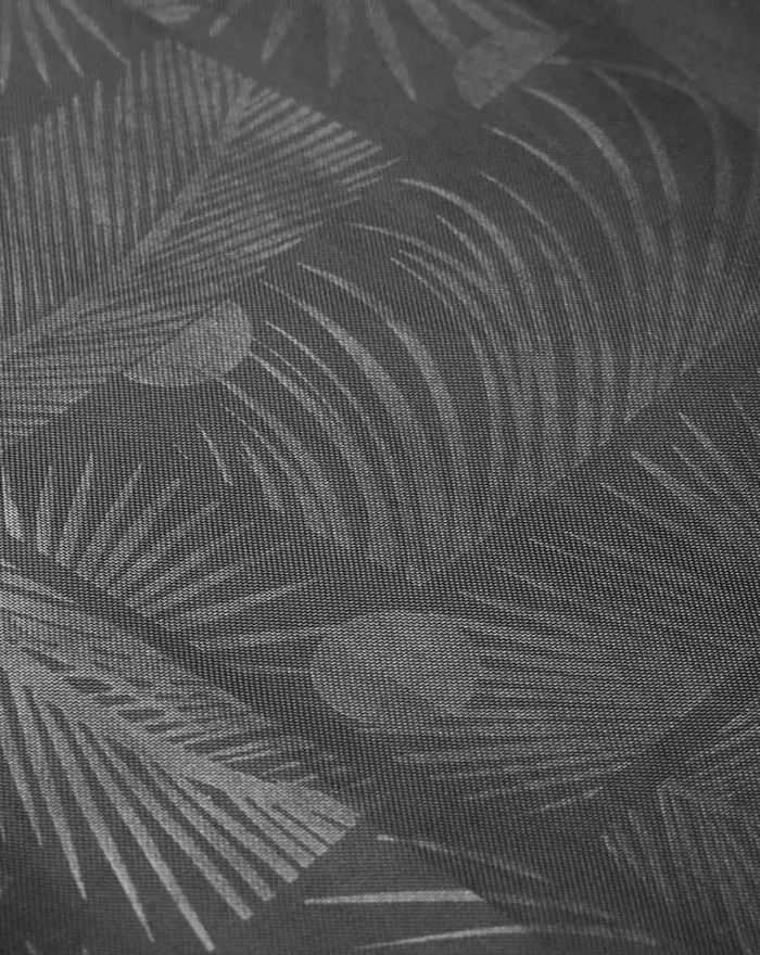 TravisMathew CARRY ON 20 Black MenWomen Luggage and Backpacks TravisMathew CARRY ON 20 Black MenWomen Luggage and Backpacks