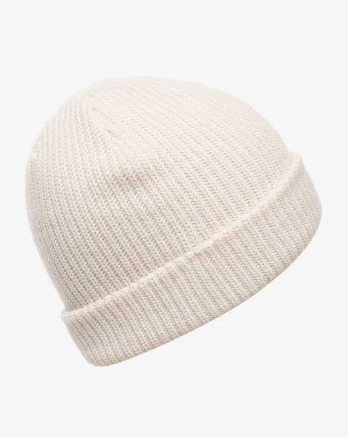 TravisMathew CLOUD BEANIE Moonbeam MenWomen Beanies TravisMathew CLOUD BEANIE Moonbeam MenWomen Beanies