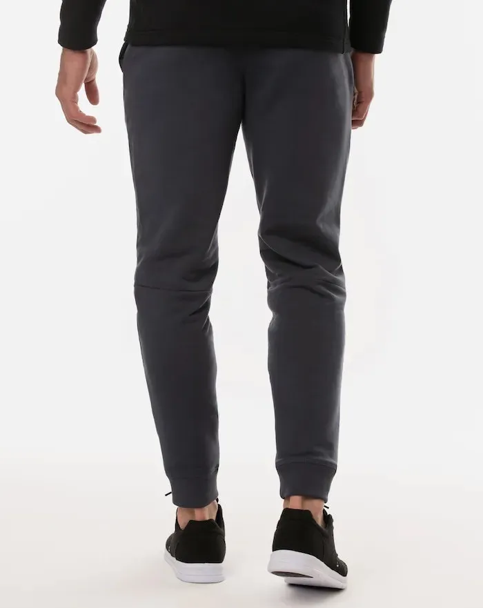 TravisMathew CLOUD PANT 20 Mood Indigo Men Pants TravisMathew CLOUD PANT 20 Mood Indigo Men Pants