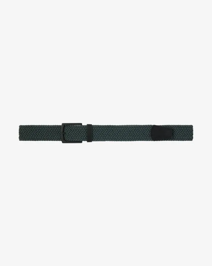 TravisMathew CURVE BALL STRETCH WOVEN BELT Arona MenWomen Belts TravisMathew CURVE BALL STRETCH WOVEN BELT Arona MenWomen Belts