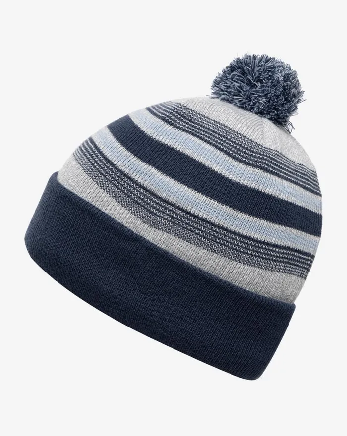 TravisMathew DOGGIE PADDLE 20 BEANIE Total Eclipse MenWomen Beanies TravisMathew DOGGIE PADDLE 20 BEANIE Total Eclipse MenWomen Beanies