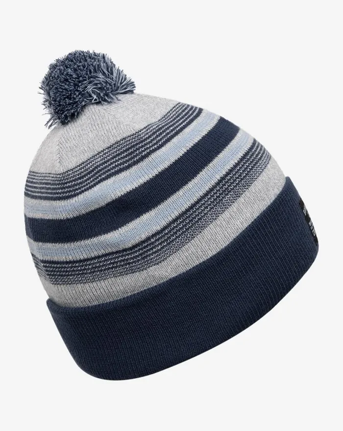 TravisMathew DOGGIE PADDLE 20 BEANIE Total Eclipse MenWomen Beanies TravisMathew DOGGIE PADDLE 20 BEANIE Total Eclipse MenWomen Beanies