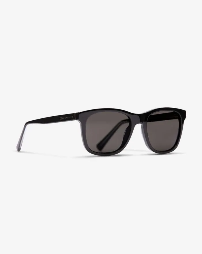 TravisMathew HOLY GRAIL 20 SUNGLASSES Black Crystal MenWomen Sunglasses TravisMathew HOLY GRAIL 20 SUNGLASSES Black Crystal MenWomen Sunglasses