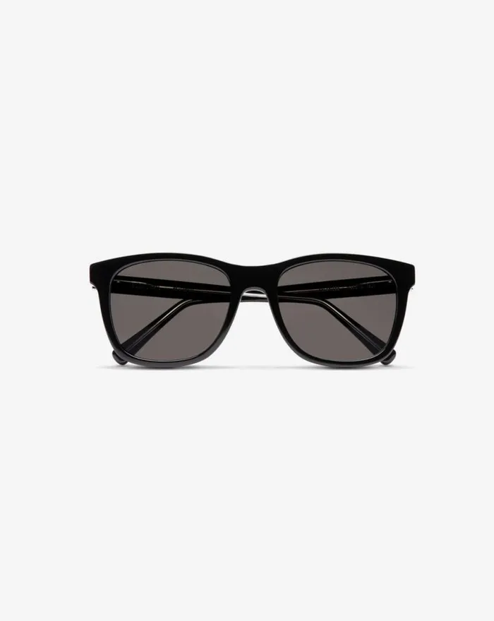 TravisMathew HOLY GRAIL 20 SUNGLASSES Black Crystal MenWomen Sunglasses TravisMathew HOLY GRAIL 20 SUNGLASSES Black Crystal MenWomen Sunglasses