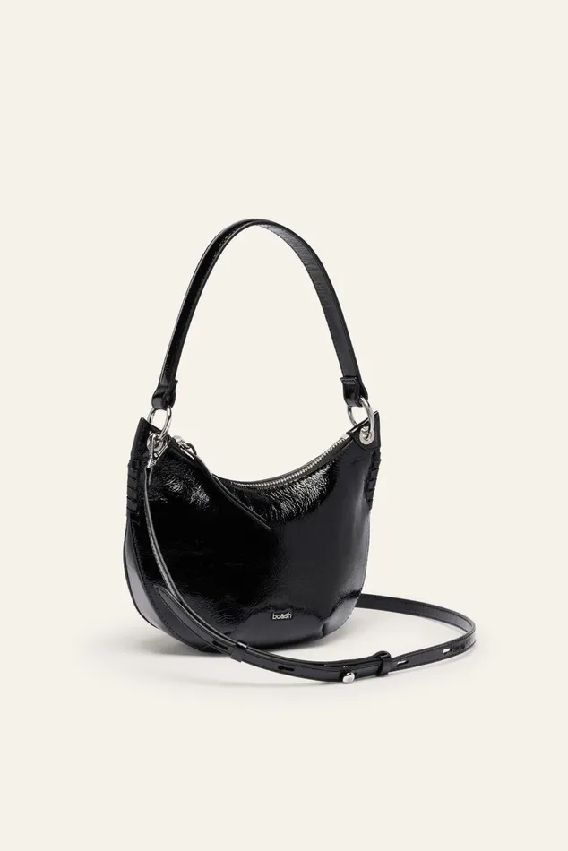 TwoShape Bag Swing Black Women Baandsh Bags