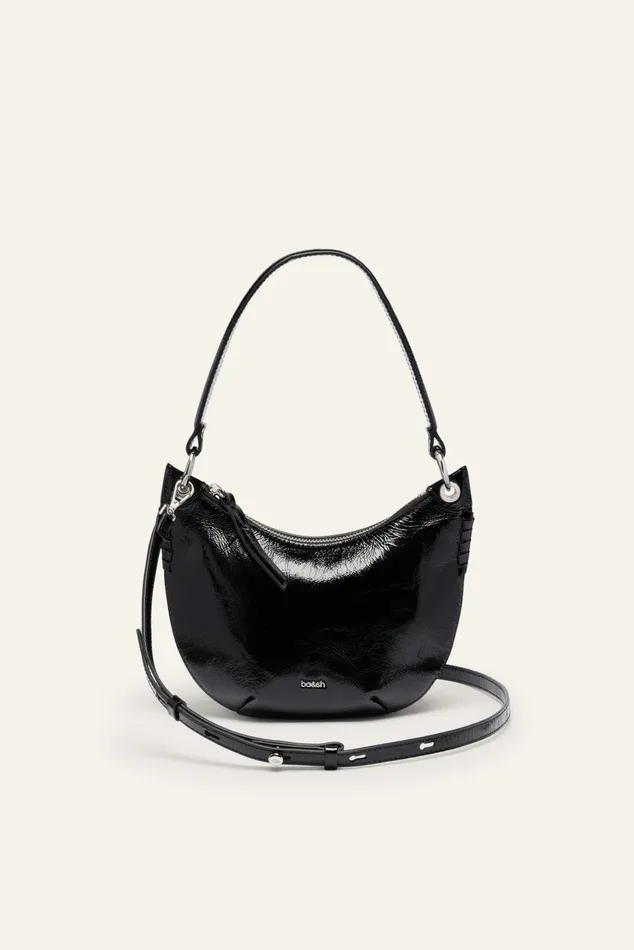 TwoShape Bag Swing Black Women Baandsh Bags