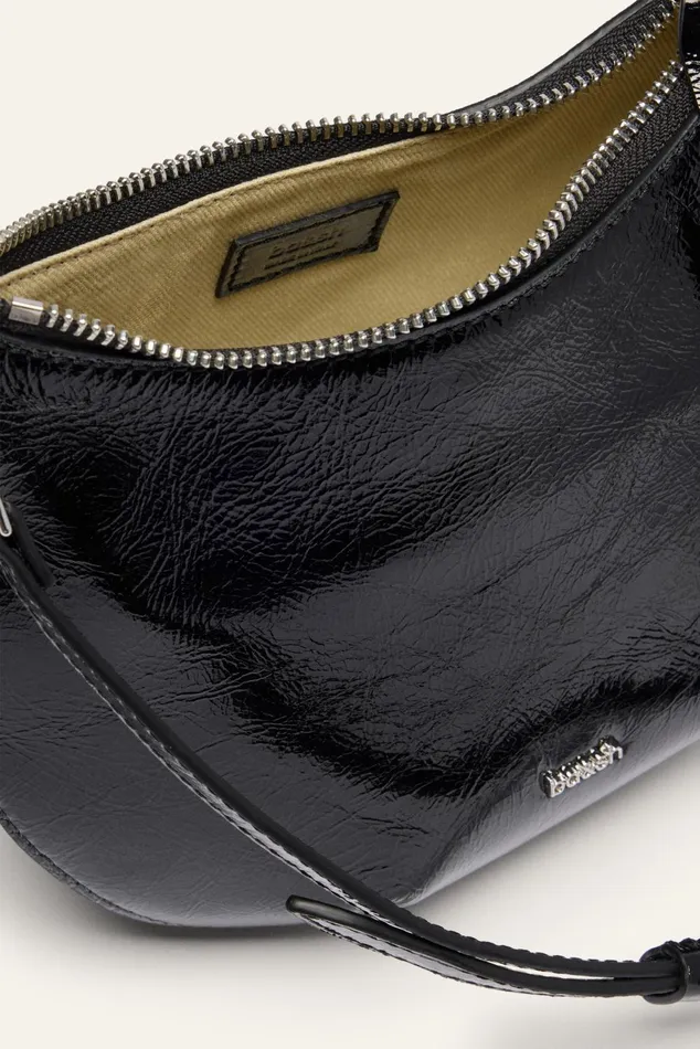 TwoShape Bag Swing Black Women Baandsh Bags