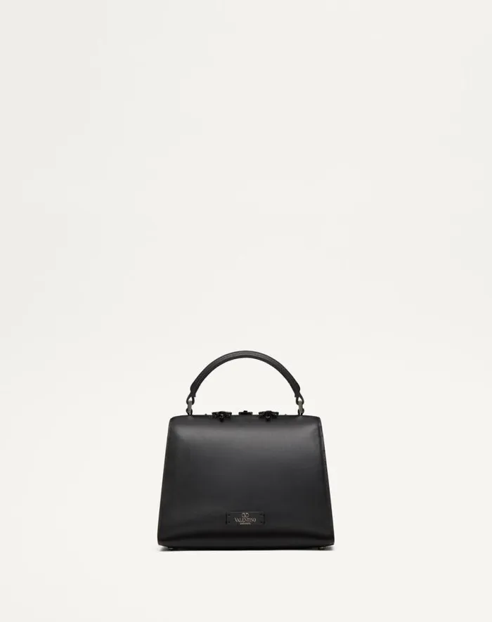 Valentino Top Handle Bags Woman Valentino Garavani Vsling Mini Embroidered Handbag For Woman In Crystalrose Cannelle Crystalrose Cannelle Valentino Top Handle Bags Woman Valentino Garavani Vsling Mini Embroidered Handbag For Woman In Crystalrose Cannelle Crystalrose Cannelle