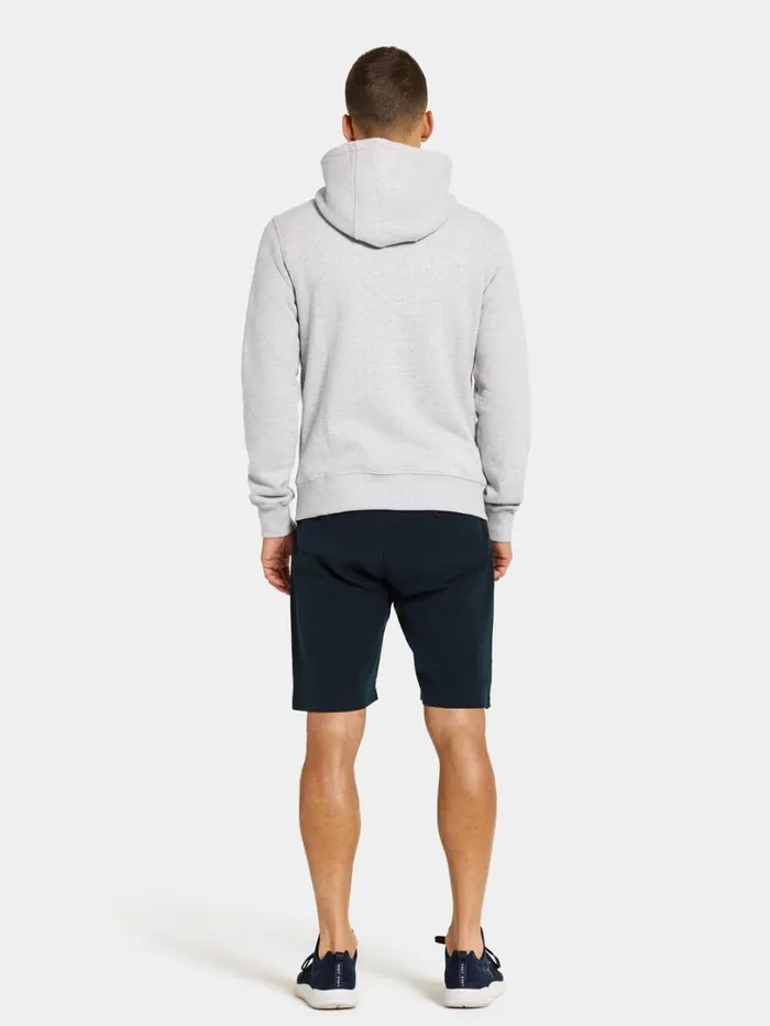 Ven Men039s Full Zip Aluminum Melange Men Didriksons Hoodies and Sweatshirts Ven Men039s Full Zip Aluminum Melange Men Didriksons Hoodies and Sweatshirts