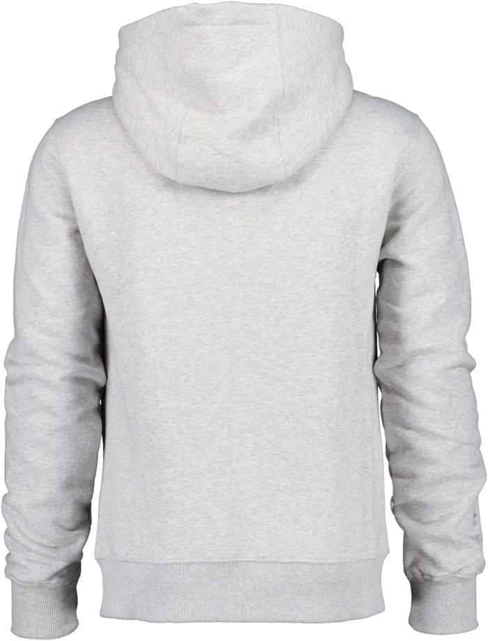 Ven Men039s Full Zip Aluminum Melange Men Didriksons Hoodies and Sweatshirts Ven Men039s Full Zip Aluminum Melange Men Didriksons Hoodies and Sweatshirts