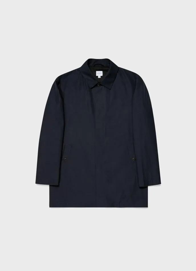 Ventile Mac Men SUNSPEL Jackets and Coats