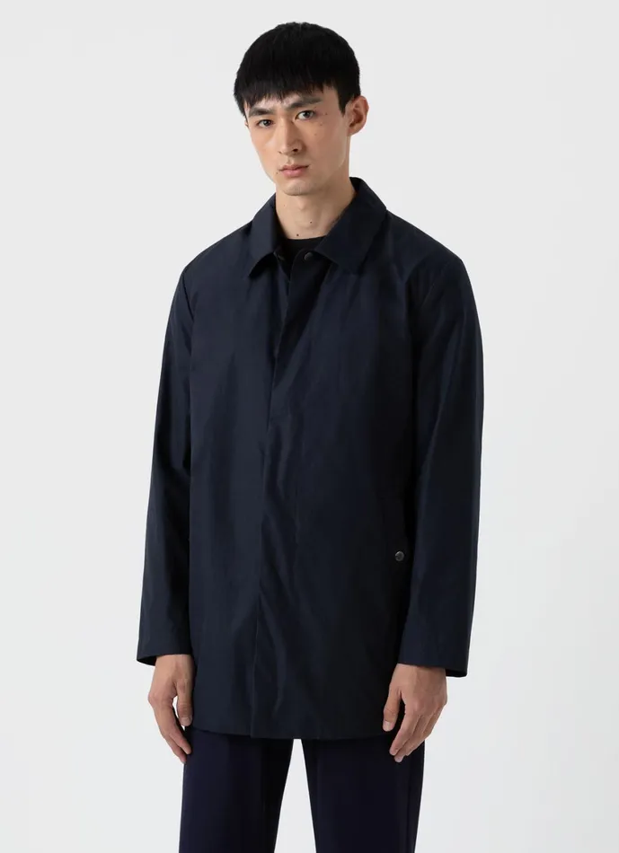 Ventile Mac Men SUNSPEL Jackets and Coats