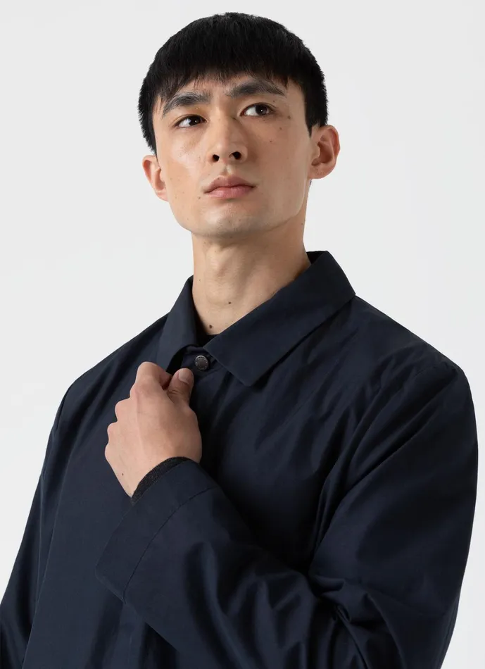 Ventile Mac Men SUNSPEL Jackets and Coats