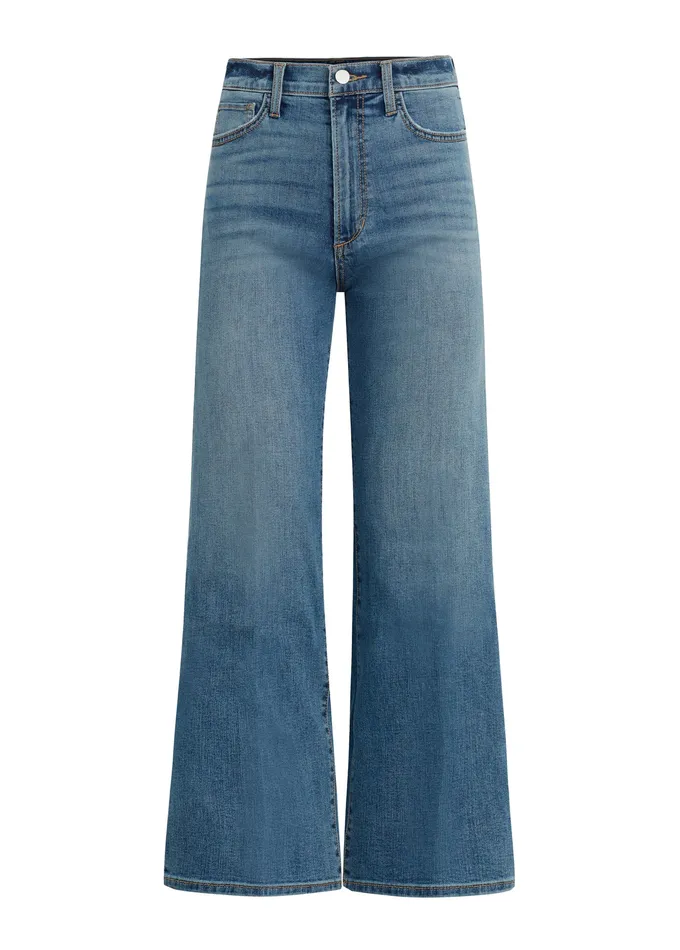 Wide Leg Women THE BLAKE No Promises Joe8217s Jeans