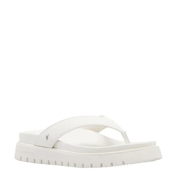 Windsor Smith Sandals Women MAYBE SNOW LEATHER SANDALS