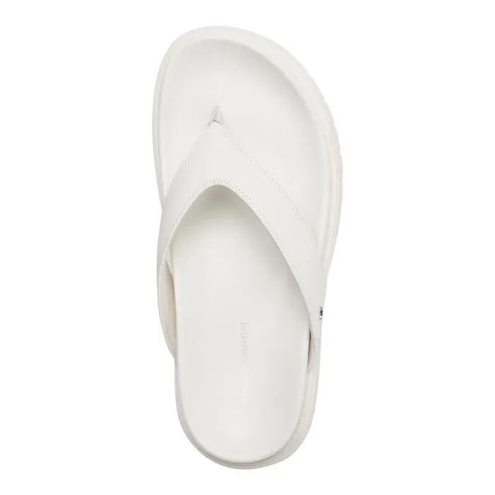Windsor Smith Sandals Women MAYBE SNOW LEATHER SANDALS