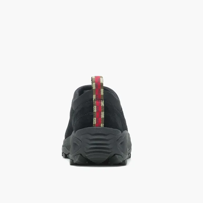 Winter Moc 3 Wide Width Black Women Merrell SlipOns