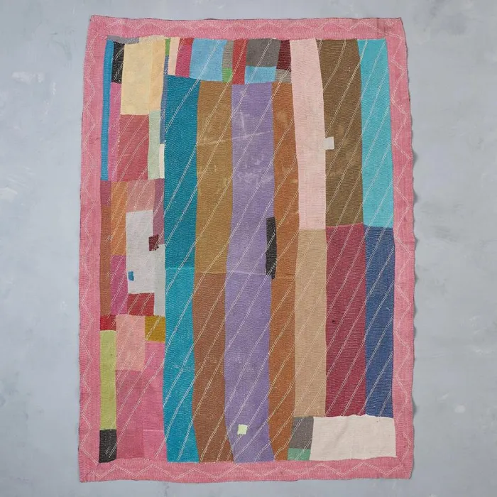 Women Adyar Sari Throw Sundance Catalog Decor