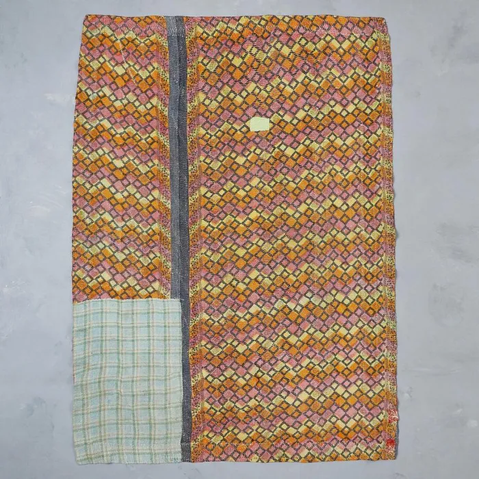Women Adyar Sari Throw Sundance Catalog Decor Women Adyar Sari Throw Sundance Catalog Decor
