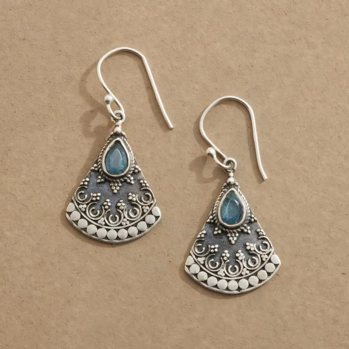 Women Alondra Earrings Sundance Catalog Earrings
