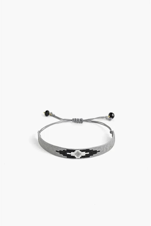 Women America and Beyond Arizona Bracelet Jewelry