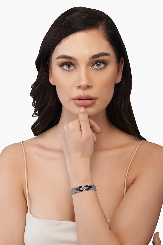 Women America and Beyond Arizona Bracelet Jewelry