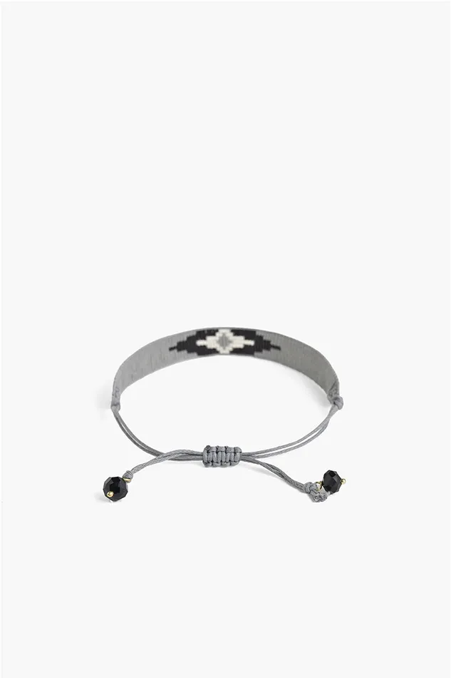 Women America and Beyond Arizona Bracelet Jewelry