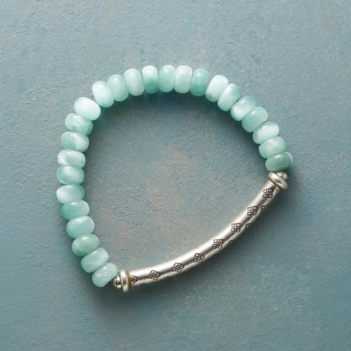 Women Andaman Bracelet Sundance Catalog Bracelets
