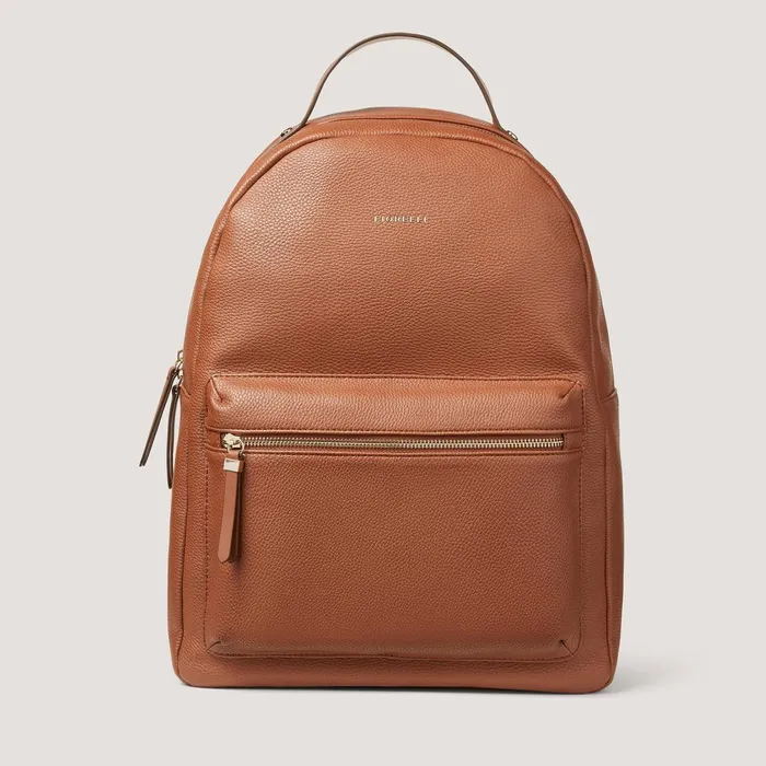 Women Anouk Large Backpacks Fiorelli Backpacks