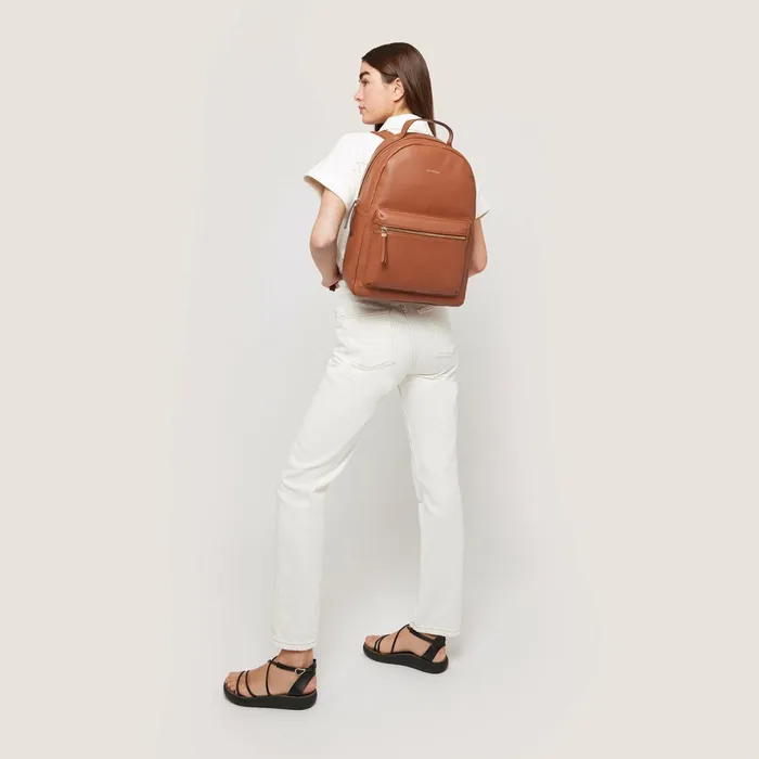 Women Anouk Large Backpacks Fiorelli Backpacks