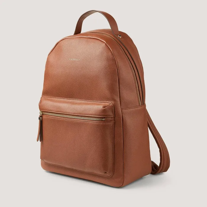 Women Anouk Large Backpacks Fiorelli Backpacks
