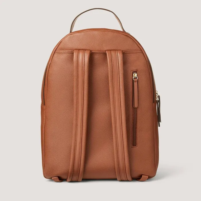 Women Anouk Large Backpacks Fiorelli Backpacks