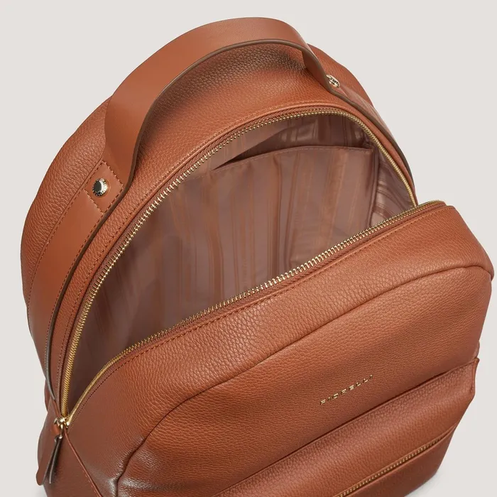 Women Anouk Large Backpacks Fiorelli Backpacks