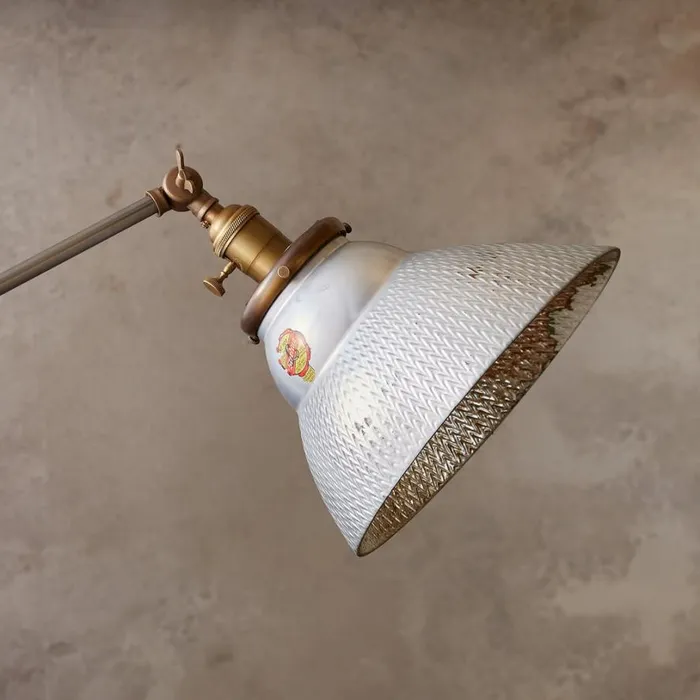 Women Ashland Floor Lamp Sundance Catalog OneOfAKind Women Ashland Floor Lamp Sundance Catalog OneOfAKind