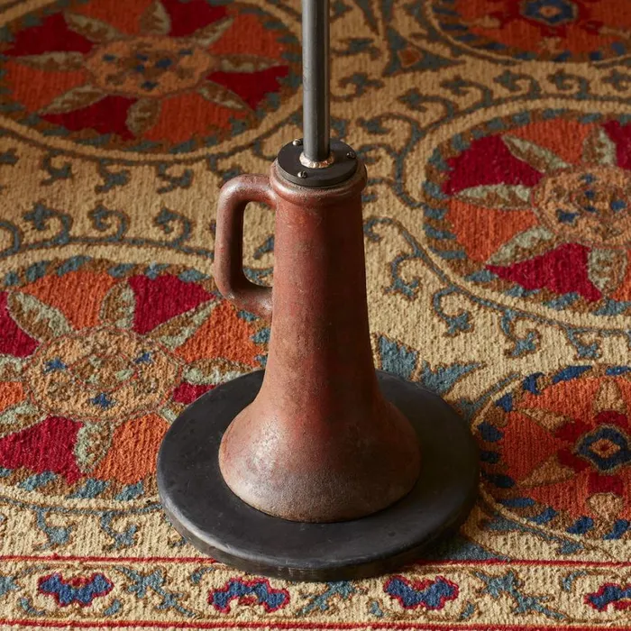 Women Ashland Floor Lamp Sundance Catalog OneOfAKind Women Ashland Floor Lamp Sundance Catalog OneOfAKind