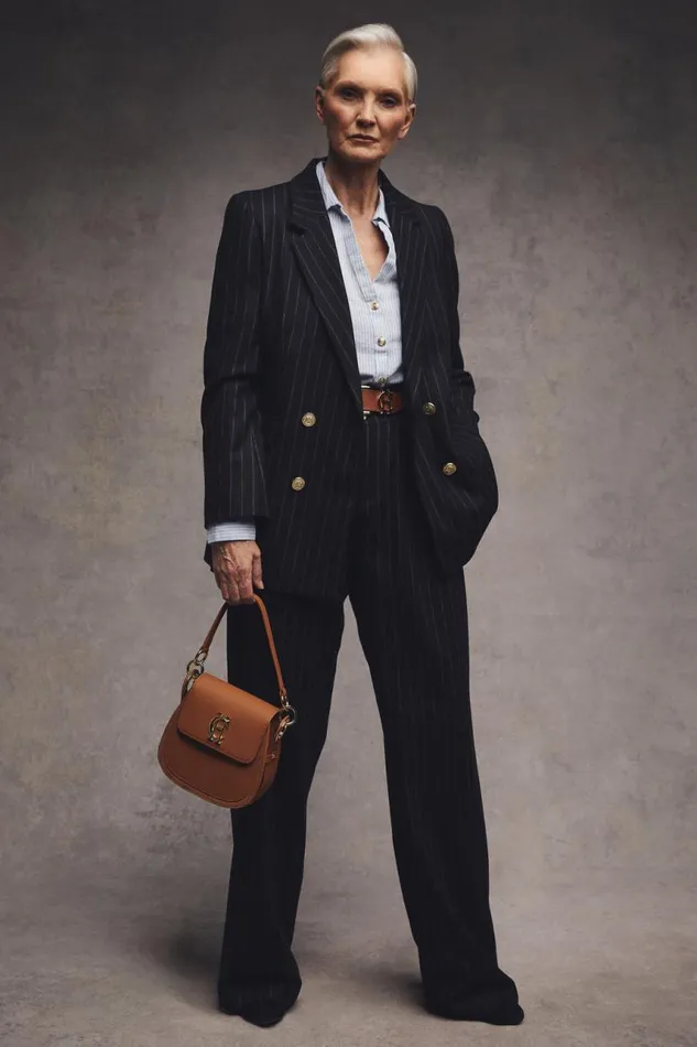 Women Bags Holland Cooper Chelsea Saddle Bag Tan Women Bags Holland Cooper Chelsea Saddle Bag Tan