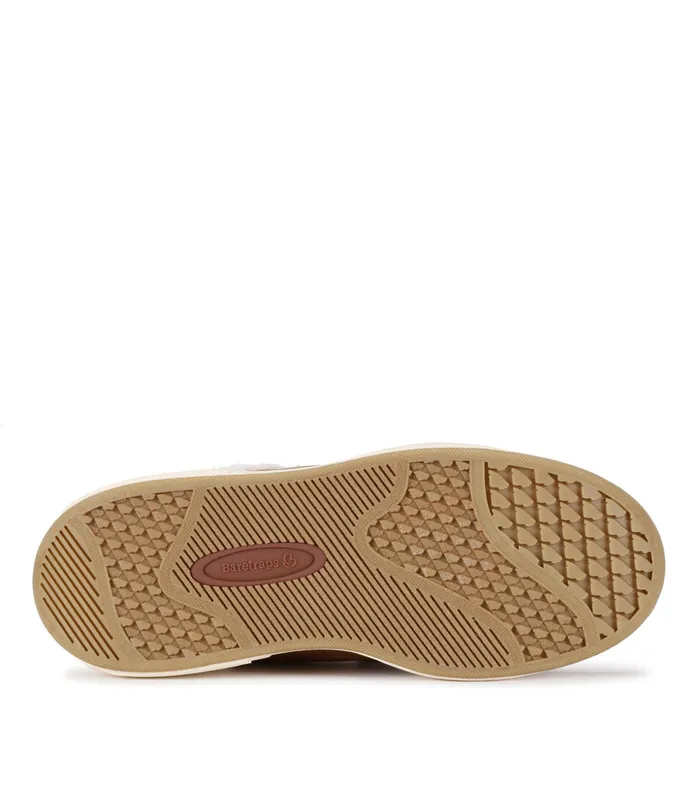 Women Baretraps Slippers Landon Clog Slipper Whiskey