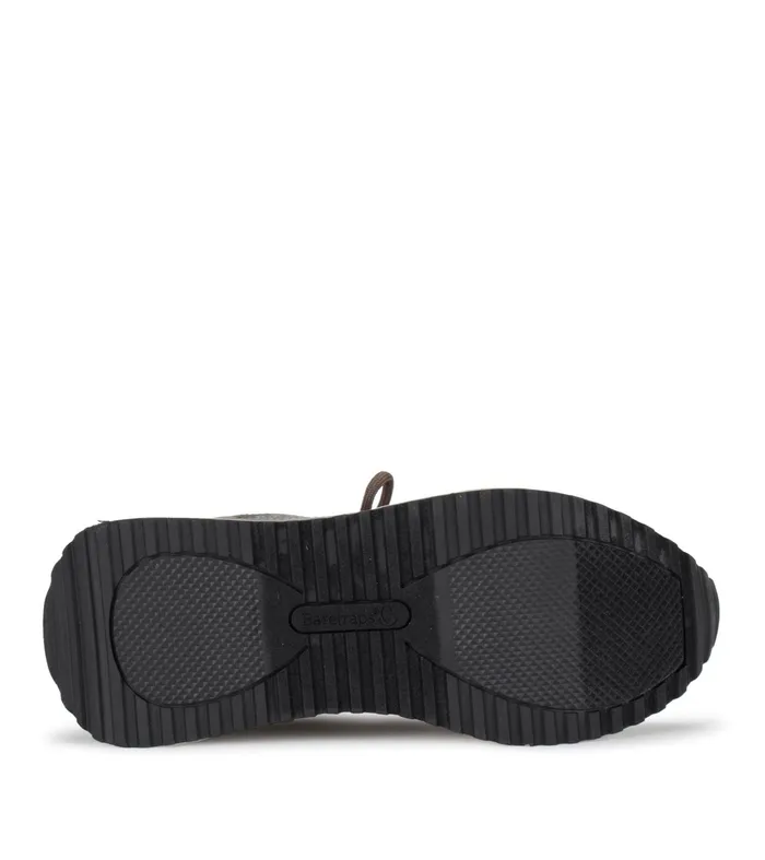 Women Baretraps Sneakers Cabriole Sneaker Mist Grey
