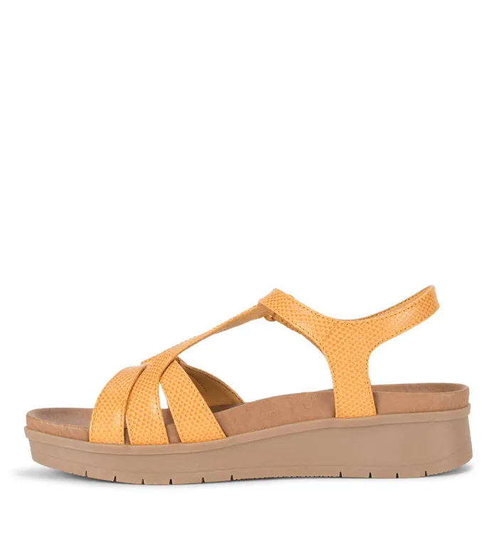 Women Baretraps Wedge Sandals Gidget Sandal Sun
